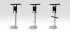 NorStone NorStone Tiblen SB